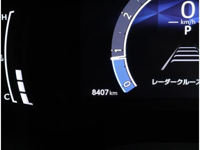 シエンタ Ｚ　ワンオーナー　禁煙車　自動（衝突被害軽減）ブレーキ　１０．５インチモニター　パノラミックビュー　ドライブレコーダー　両側電動スライドドア　ＥＴＣ２．０（15枚目）