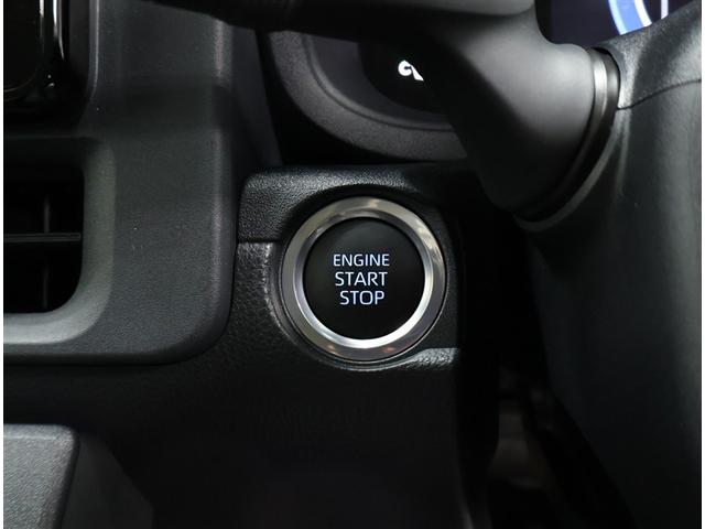 シエンタ Ｚ　ワンオーナー　禁煙車　自動（衝突被害軽減）ブレーキ　１０．５インチモニター　パノラミックビュー　ドライブレコーダー　両側電動スライドドア　ＥＴＣ２．０（16枚目）