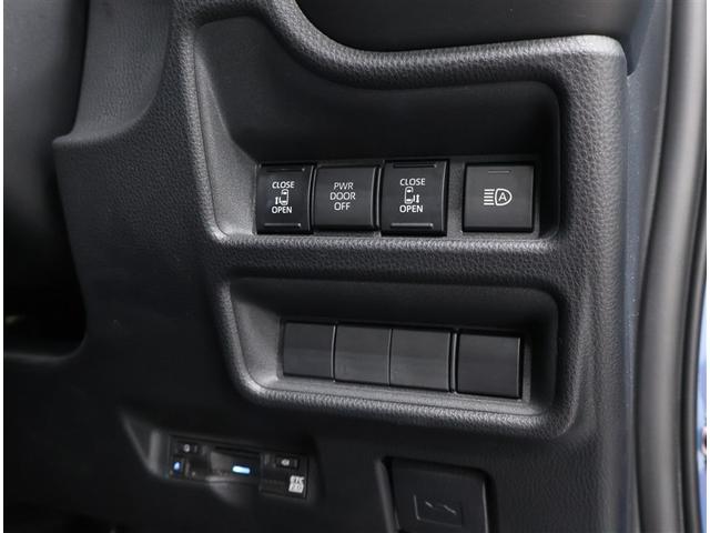 シエンタ Ｚ　ワンオーナー　禁煙車　自動（衝突被害軽減）ブレーキ　１０．５インチモニター　パノラミックビュー　ドライブレコーダー　両側電動スライドドア　ＥＴＣ２．０（17枚目）