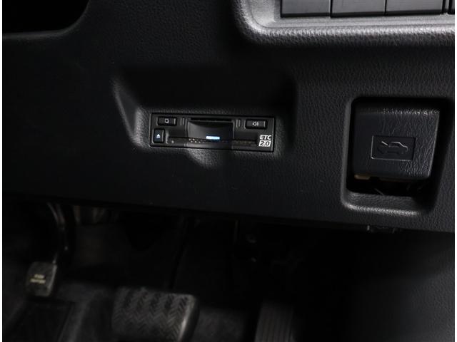 シエンタ Ｚ　ワンオーナー　禁煙車　自動（衝突被害軽減）ブレーキ　１０．５インチモニター　パノラミックビュー　ドライブレコーダー　両側電動スライドドア　ＥＴＣ２．０（18枚目）