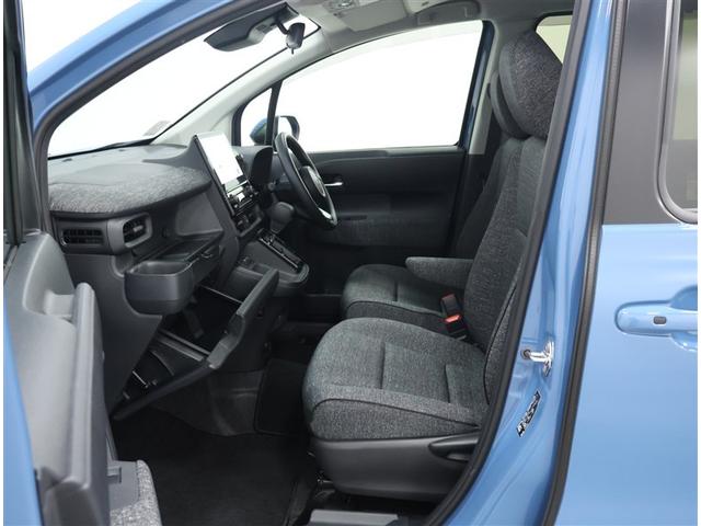 シエンタ Ｚ　ワンオーナー　禁煙車　自動（衝突被害軽減）ブレーキ　１０．５インチモニター　パノラミックビュー　ドライブレコーダー　両側電動スライドドア　ＥＴＣ２．０（20枚目）