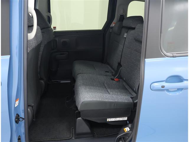 シエンタ Ｚ　ワンオーナー　禁煙車　自動（衝突被害軽減）ブレーキ　１０．５インチモニター　パノラミックビュー　ドライブレコーダー　両側電動スライドドア　ＥＴＣ２．０（21枚目）