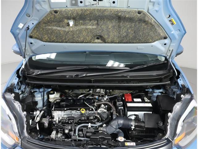 シエンタ Ｚ　ワンオーナー　禁煙車　自動（衝突被害軽減）ブレーキ　１０．５インチモニター　パノラミックビュー　ドライブレコーダー　両側電動スライドドア　ＥＴＣ２．０（27枚目）