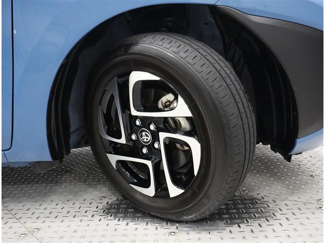 シエンタ Ｚ　ワンオーナー　禁煙車　自動（衝突被害軽減）ブレーキ　１０．５インチモニター　パノラミックビュー　ドライブレコーダー　両側電動スライドドア　ＥＴＣ２．０（32枚目）
