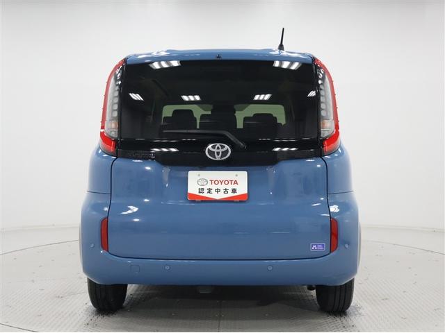 シエンタ Ｚ　ワンオーナー　禁煙車　自動（衝突被害軽減）ブレーキ　１０．５インチモニター　パノラミックビュー　ドライブレコーダー　両側電動スライドドア　ＥＴＣ２．０（33枚目）