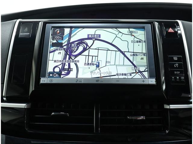 エスティマ アエラス プレミアムエディション(7枚目)