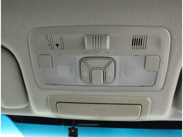 エスティマ アエラス プレミアムエディション(15枚目)