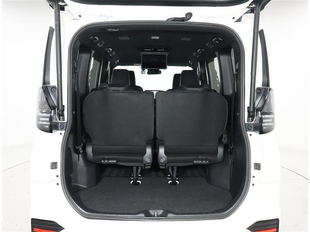 ヴォクシー ハイブリッドＳ－Ｚ　ワンオーナー　禁煙車　１０．５インチモニター　バックカメラ　両側電動スライドドア　シートヒーター　ドライブレコーダー　リア席モニター　パワーバックドア　オットマン　ＬＥＤヘッドライト（27枚目）