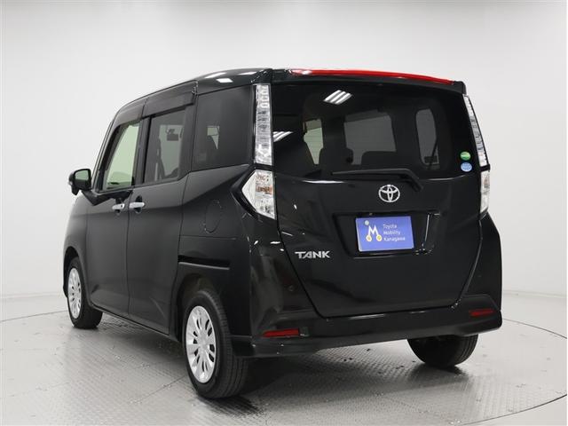 タンク G S(2枚目)