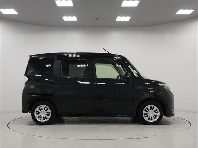 タンク G S(5枚目)