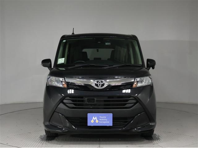 タンク G S(6枚目)