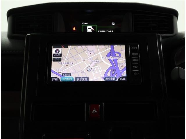 タンク G S(7枚目)