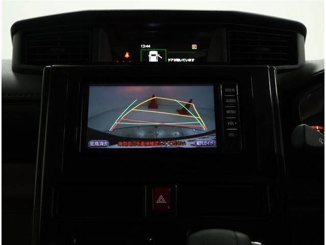 タンク G S(8枚目)