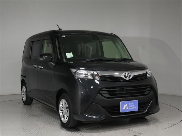 タンク G S(9枚目)