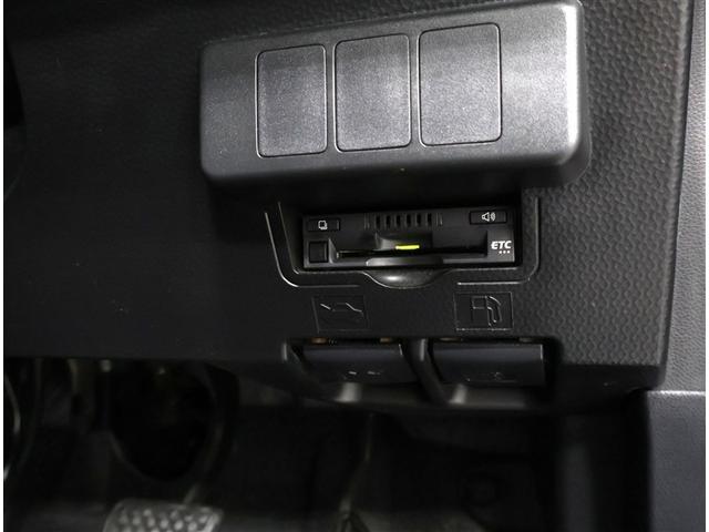 タンク G S(15枚目)