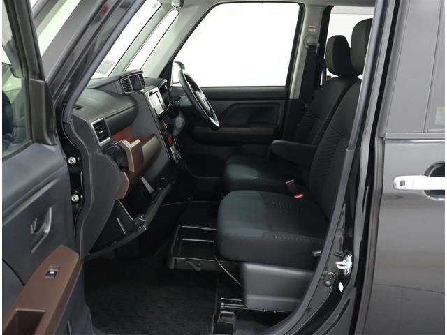 タンク G S(16枚目)