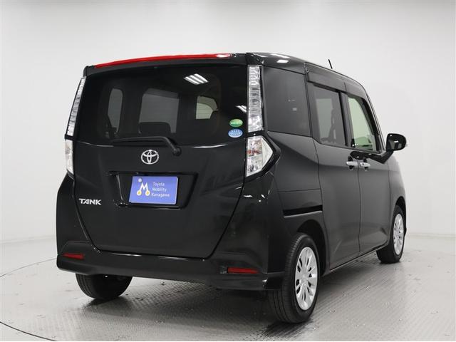 タンク G S(22枚目)