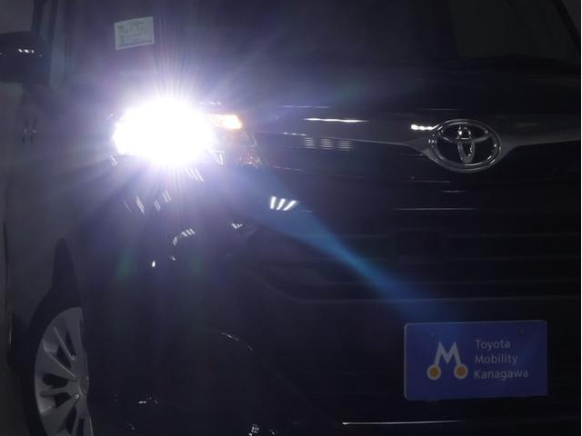 タンク G S(23枚目)