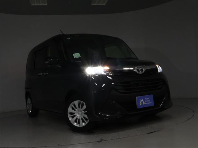 タンク G S(24枚目)