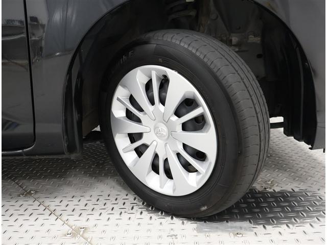 タンク G S(27枚目)