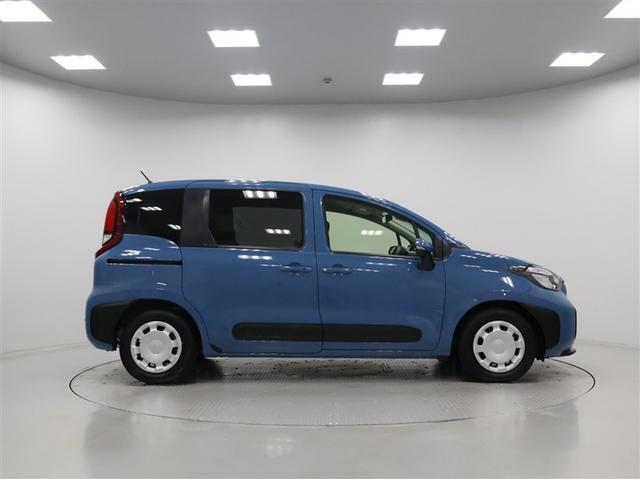 シエンタ Ｇ（5枚目）