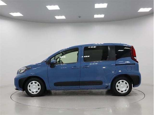 シエンタ Ｇ（6枚目）