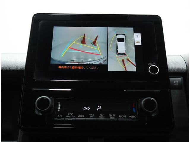 シエンタ Ｇ（8枚目）