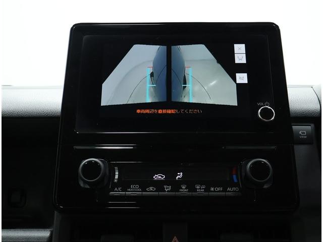 シエンタ Ｇ（10枚目）