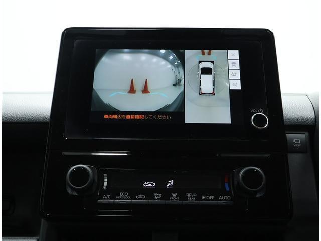 シエンタ Ｇ（11枚目）