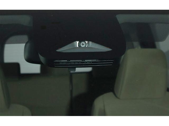 シエンタ Ｇ（15枚目）