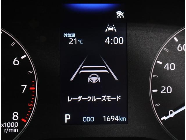 シエンタ Ｇ（16枚目）