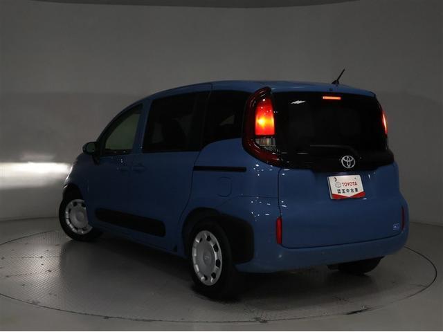 シエンタ Ｇ（30枚目）