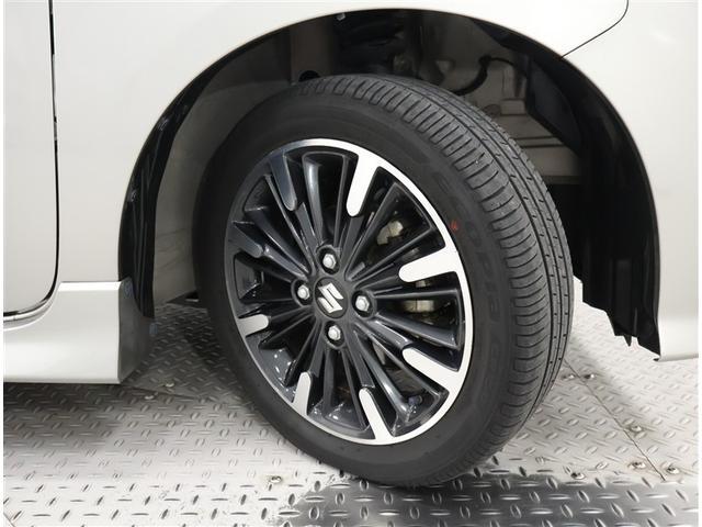 スペーシアカスタム ハイブリッドXSターボ ワンオーナー 禁煙車 自動(衝突被害)ブレーキ 純正ナビゲーション パノラミックビュー ETC 両側電動スライドドア アイドリングストップ ドライブレコーダー シートヒーター(34枚目)