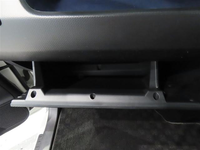 ルーミー カスタムＧ－Ｔ　ワンオーナー　禁煙車　ディスプレイオーディオ　バックカメラ　ＬＥＤヘッドライト　両側電動スライドドア　Ｐソーナー　純正アルミホイール（26枚目）