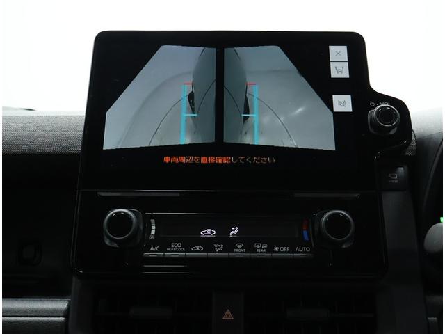 シエンタ ハイブリッドＺ　ワンオーナー　禁煙車　トヨタ認定中古車　自動（衝突被害）ブレーキ　１０．５インチモニター　パノラマミックビュー　ドライブレコーダー　ＥＴＣ２．０　両側電動スライドドア　サーキュレーター（10枚目）