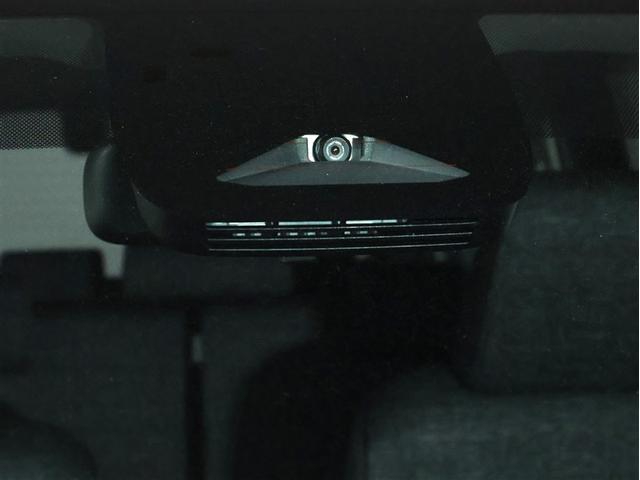 シエンタ ハイブリッドＺ　ワンオーナー　禁煙車　トヨタ認定中古車　自動（衝突被害）ブレーキ　１０．５インチモニター　パノラマミックビュー　ドライブレコーダー　ＥＴＣ２．０　両側電動スライドドア　サーキュレーター（13枚目）