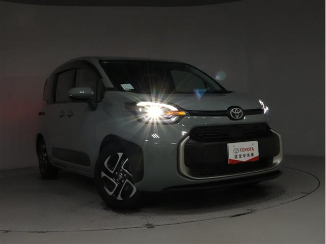 シエンタ ハイブリッドＺ　ワンオーナー　禁煙車　トヨタ認定中古車　自動（衝突被害）ブレーキ　１０．５インチモニター　パノラマミックビュー　ドライブレコーダー　ＥＴＣ２．０　両側電動スライドドア　サーキュレーター（32枚目）