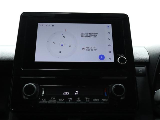 シエンタ Ｇ　ワンオーナー　禁煙車　トヨタ認定中古車　自動（衝突被害）ブレーキ　コネクティッドナビ　パノラマミックビュー　ＥＴＣ　両側電動スライドドア　ＬＥＤヘッドライト（7枚目）