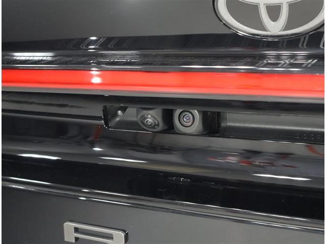 プリウス Ｚ　ワンオーナー　禁煙車　トヨタ認定中古車　自動（衝突被害）ブレーキ　コネクティッドナビ　デジタルインナーミラー　パワーバックドア　ＬＥＤヘッドライト（24枚目）