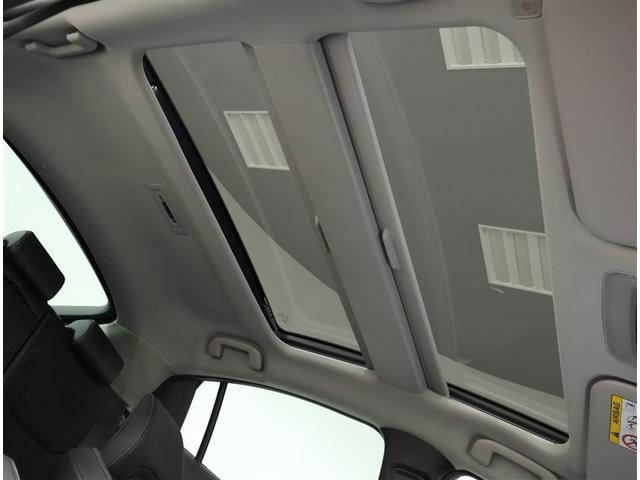 プリウス Ｚ　ワンオーナー　禁煙車　トヨタ認定中古車　自動（衝突被害）ブレーキ　コネクティッドナビ　デジタルインナーミラー　パワーバックドア　ＬＥＤヘッドライト（31枚目）