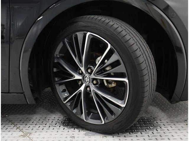 プリウス Ｚ　ワンオーナー　禁煙車　トヨタ認定中古車　自動（衝突被害）ブレーキ　コネクティッドナビ　デジタルインナーミラー　パワーバックドア　ＬＥＤヘッドライト（35枚目）