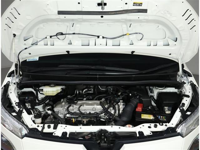 ヴォクシー ＺＳ　煌ＩＩＩ　ワンオーナー　禁煙車　トヨタ認定中古車　自動（衝突被害）ブレーキ　純正ナビゲーション　ＥＴＣ　ドライブレコーダー　クルーズコントロール　ＬＥＤヘッドライト（10枚目）