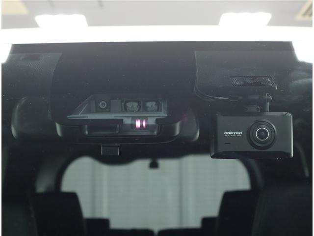 ヴォクシー ＺＳ　煌ＩＩＩ　ワンオーナー　禁煙車　トヨタ認定中古車　自動（衝突被害）ブレーキ　純正ナビゲーション　ＥＴＣ　ドライブレコーダー　クルーズコントロール　ＬＥＤヘッドライト（11枚目）