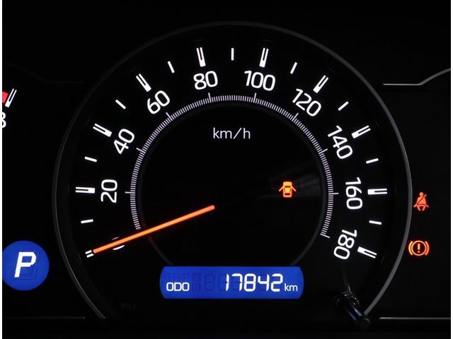 ヴォクシー ＺＳ　煌ＩＩＩ　ワンオーナー　禁煙車　トヨタ認定中古車　自動（衝突被害）ブレーキ　純正ナビゲーション　ＥＴＣ　ドライブレコーダー　クルーズコントロール　ＬＥＤヘッドライト（14枚目）