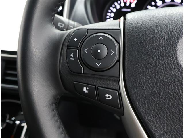 ヴォクシー ＺＳ　煌ＩＩＩ　ワンオーナー　禁煙車　トヨタ認定中古車　自動（衝突被害）ブレーキ　純正ナビゲーション　ＥＴＣ　ドライブレコーダー　クルーズコントロール　ＬＥＤヘッドライト（15枚目）