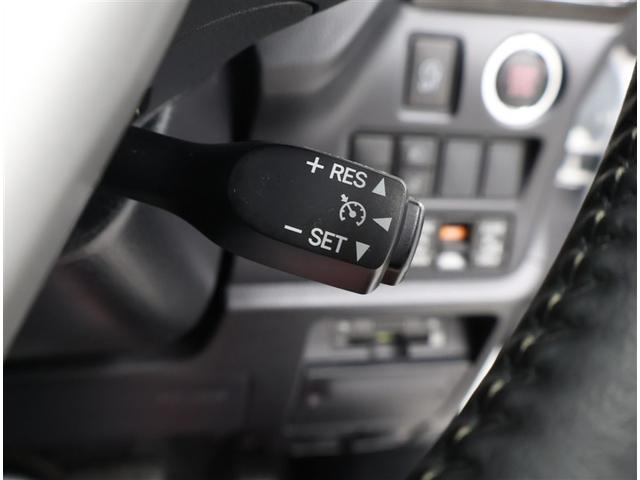 ヴォクシー ＺＳ　煌ＩＩＩ　ワンオーナー　禁煙車　トヨタ認定中古車　自動（衝突被害）ブレーキ　純正ナビゲーション　ＥＴＣ　ドライブレコーダー　クルーズコントロール　ＬＥＤヘッドライト（16枚目）