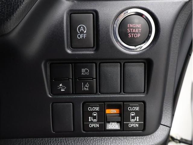 ヴォクシー ＺＳ　煌ＩＩＩ　ワンオーナー　禁煙車　トヨタ認定中古車　自動（衝突被害）ブレーキ　純正ナビゲーション　ＥＴＣ　ドライブレコーダー　クルーズコントロール　ＬＥＤヘッドライト（17枚目）