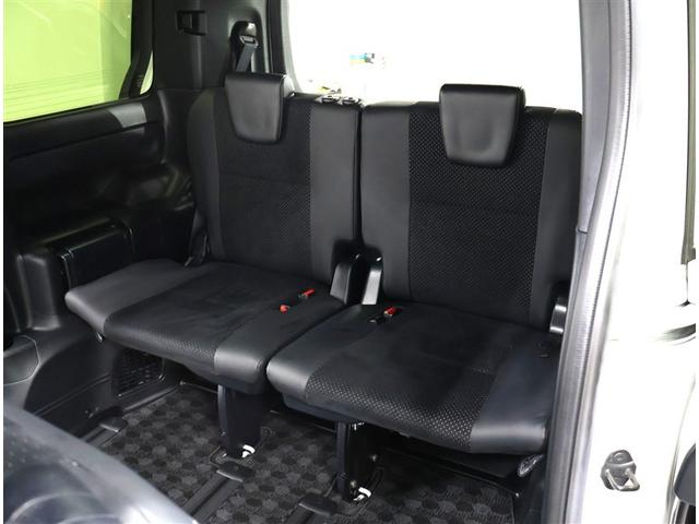 ヴォクシー ＺＳ　煌ＩＩＩ　ワンオーナー　禁煙車　トヨタ認定中古車　自動（衝突被害）ブレーキ　純正ナビゲーション　ＥＴＣ　ドライブレコーダー　クルーズコントロール　ＬＥＤヘッドライト（21枚目）