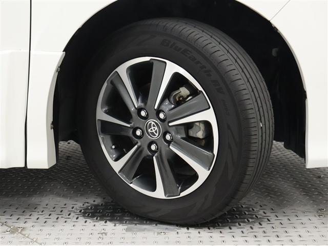 ヴォクシー ＺＳ　煌ＩＩＩ　ワンオーナー　禁煙車　トヨタ認定中古車　自動（衝突被害）ブレーキ　純正ナビゲーション　ＥＴＣ　ドライブレコーダー　クルーズコントロール　ＬＥＤヘッドライト（30枚目）
