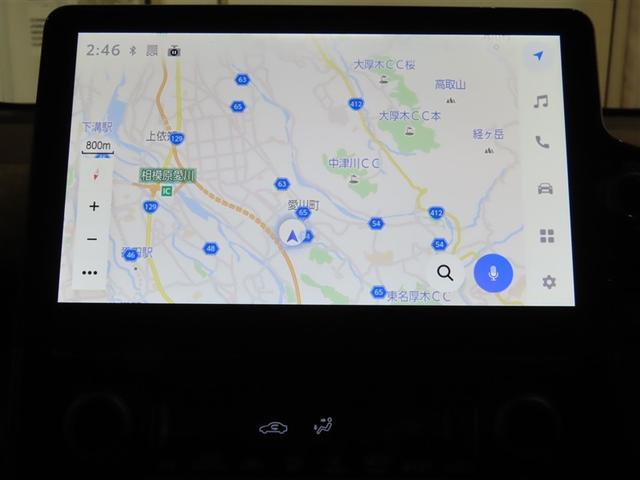 シエンタ Ｚ　ワンオーナー　禁煙車　トヨタ認定中古車　コネクティッドナビ　ＥＴＣ２．０　両側電動スライドドア　ＬＥＤヘッドライト　ドライブレコーダー（6枚目）
